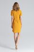 Daydress model 132461
